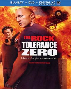 Con La Frente En Alto (2004) HD 1080p Latino - 2004