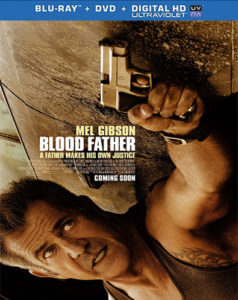 Sangre de mi Sangre (2016) HD 1080p Latino - 2016