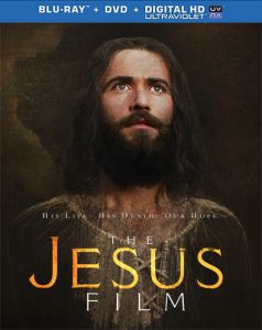 La Vida Pública De Jesús (1979) Full HD 1080p Latino ()