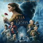 La bella y la bestia (2017) Full HD 1080p Latino - 2017