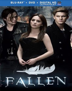 Oscuros (2016) HD 1080P Latino ()