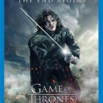 Game of Thrones Temporada 7 (2017) Full HD 1080P Latino - 2017