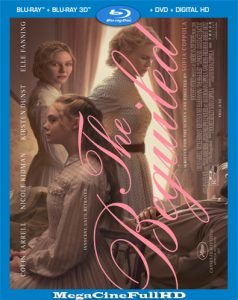 El seductor (2017) Full HD 1080P Latino - 2017