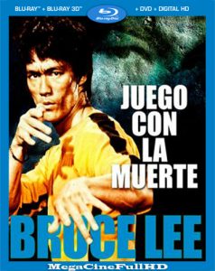 Juego Con La Muerte (1978) HD 1080P Latino - 1978