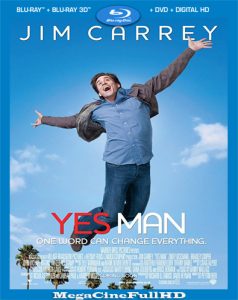 Si, Señor (2008) Full 1080P Latino - 2008