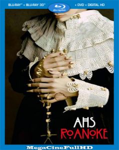 American Horror Story Temporada 6 Full 1080p Latino ()