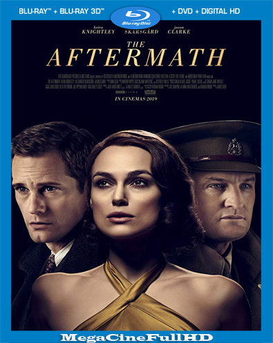 Viviendo Con El Enemigo Full 1080P Latino