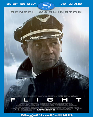 El Vuelo Full 1080P latino