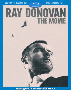 Ray Donovan: La Pelicula (2022) Full 1080p Latino ()