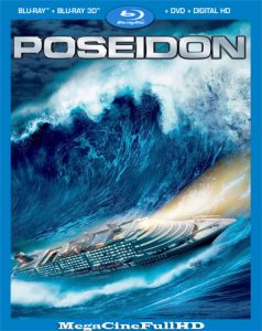 Poseidón (2006) Full 1080P Latino ()