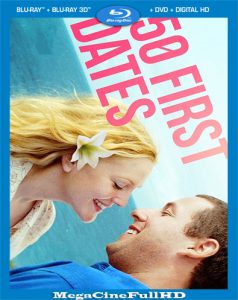 Como Si Fuera La Primera Vez (2004) Full 1080P Latino - 2004